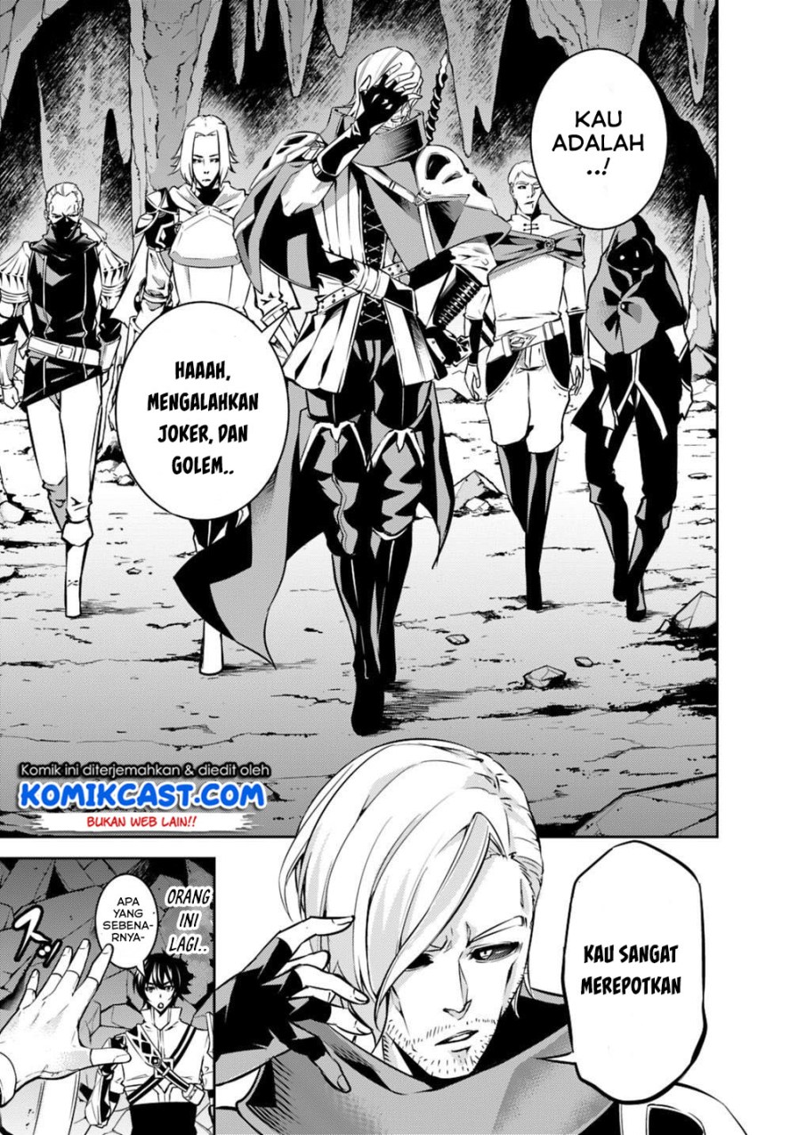 Chapter 18 - halaman 8