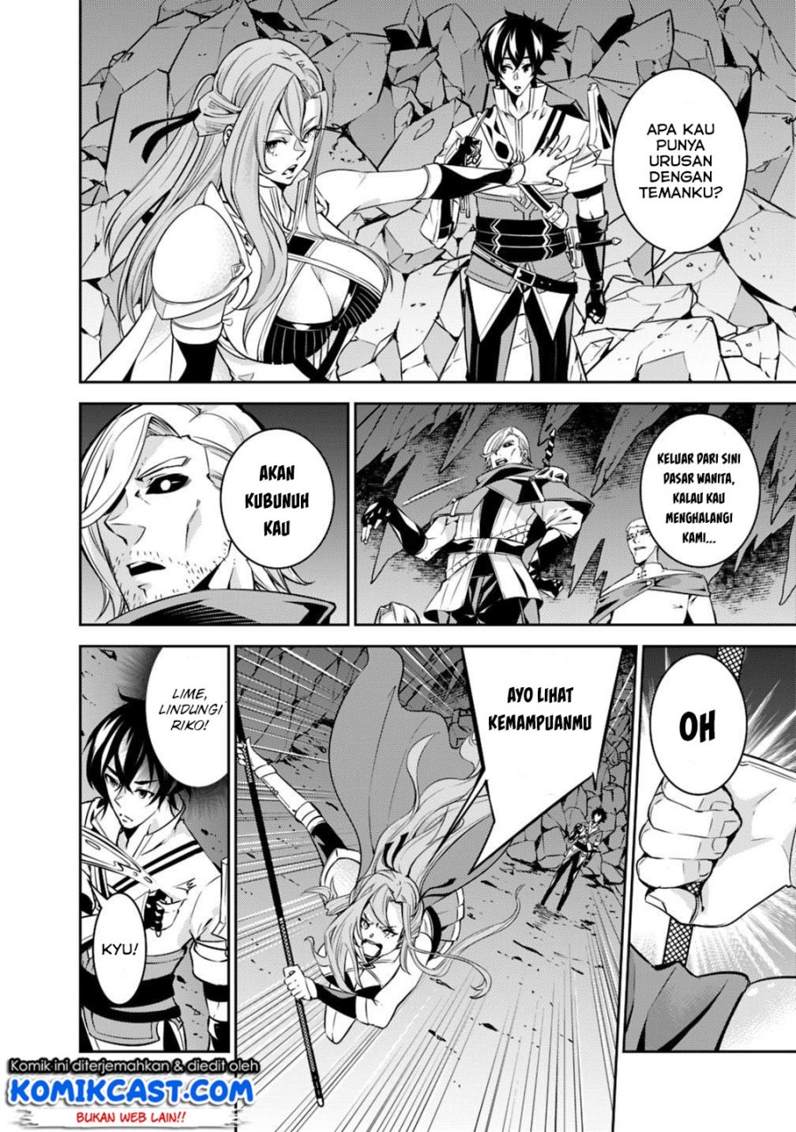 Chapter 18 - halaman 9