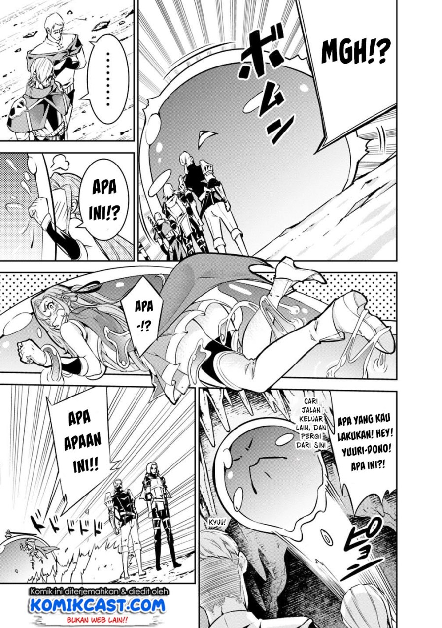 Chapter 18 - halaman 10