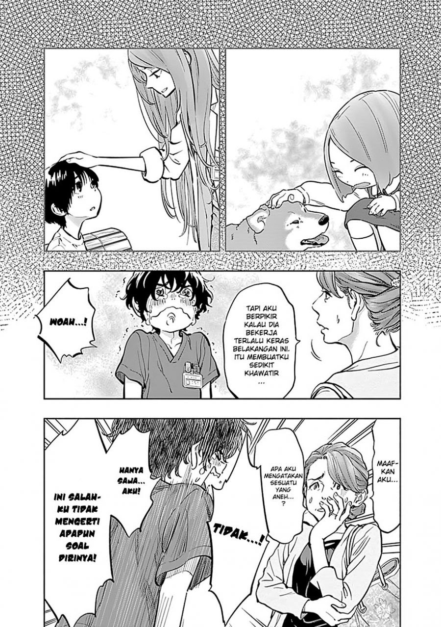 Chapter 12 - halaman 12