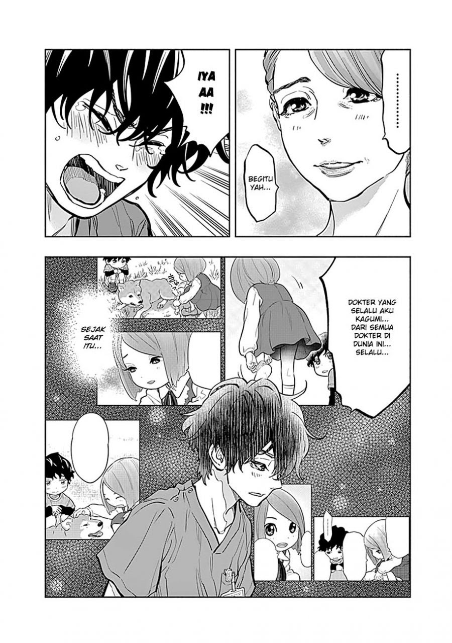 Chapter 12 - halaman 13