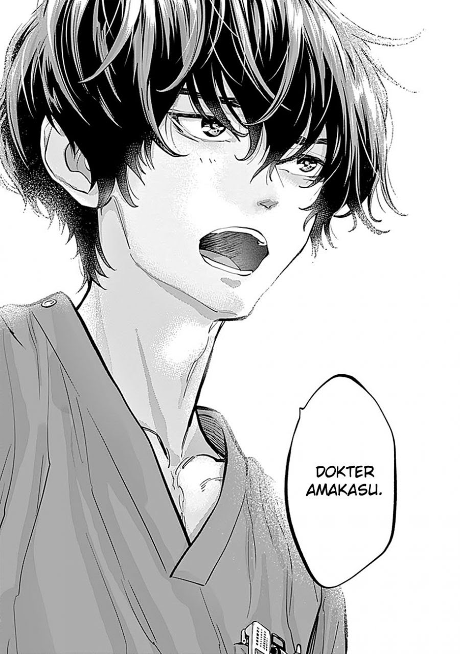 Chapter 12 - halaman 14