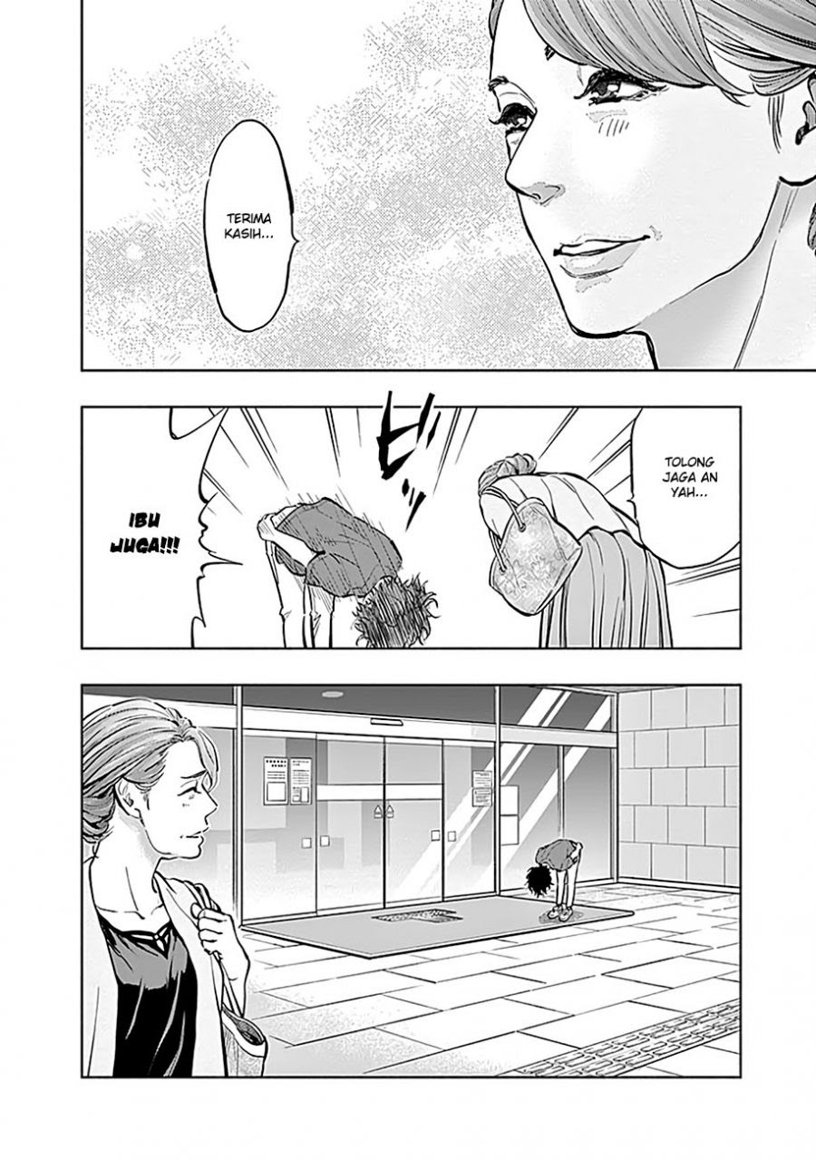 Chapter 12 - halaman 15