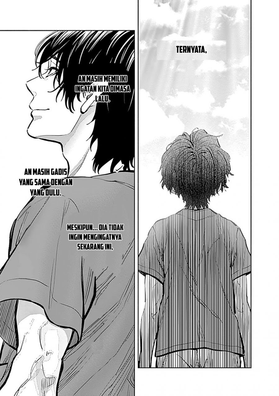 Chapter 12 - halaman 16
