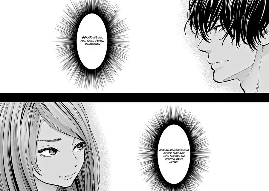 Chapter 12 - halaman 17
