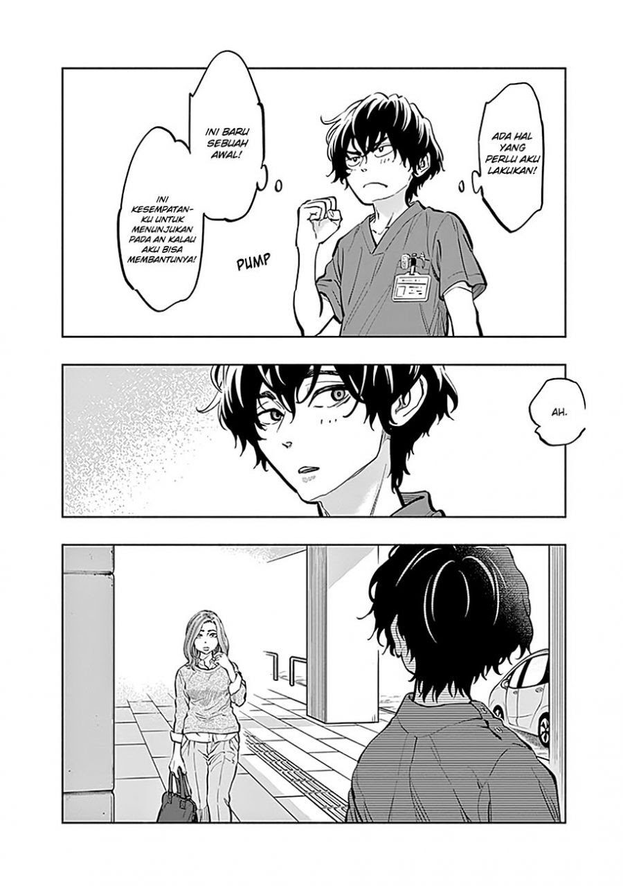 Chapter 12 - halaman 18