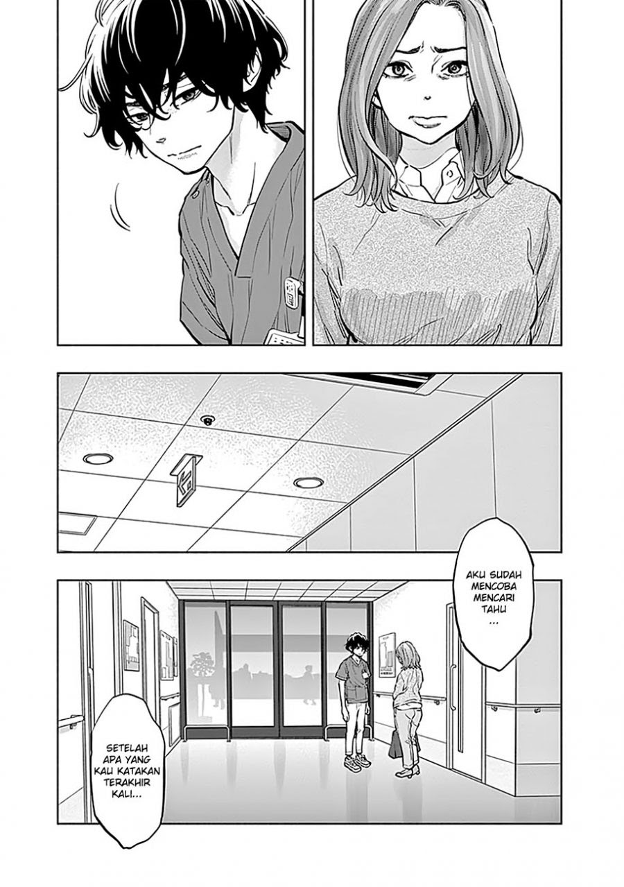 Chapter 12 - halaman 19