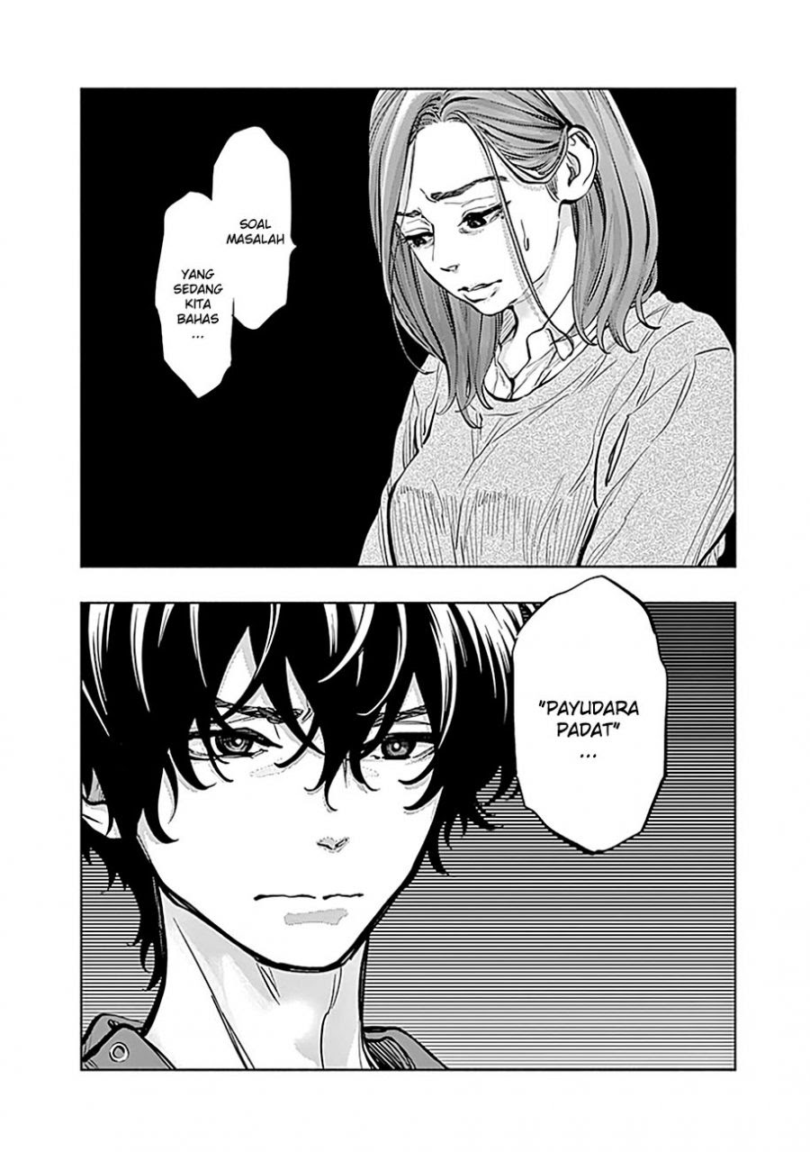 Chapter 12 - halaman 20