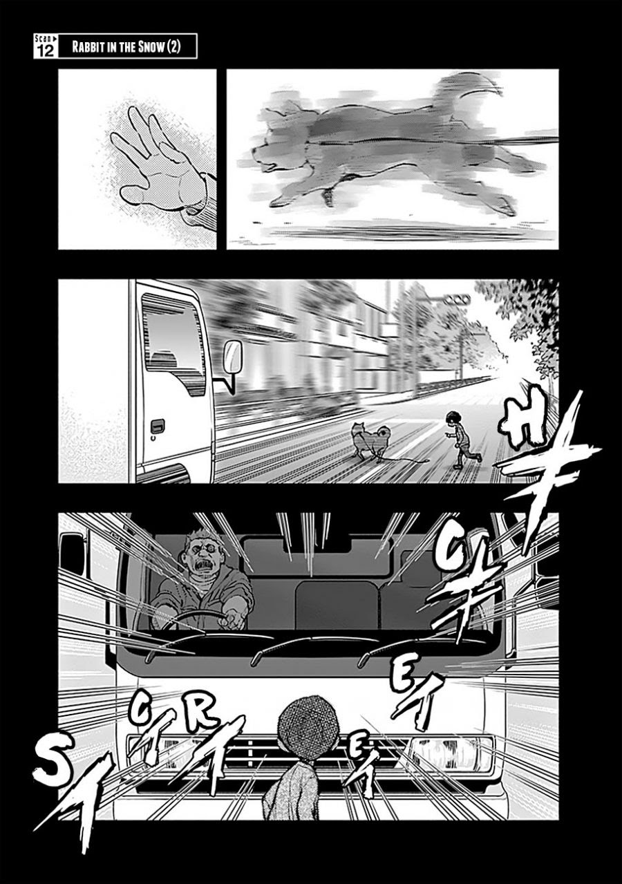 Chapter 12 - halaman 3