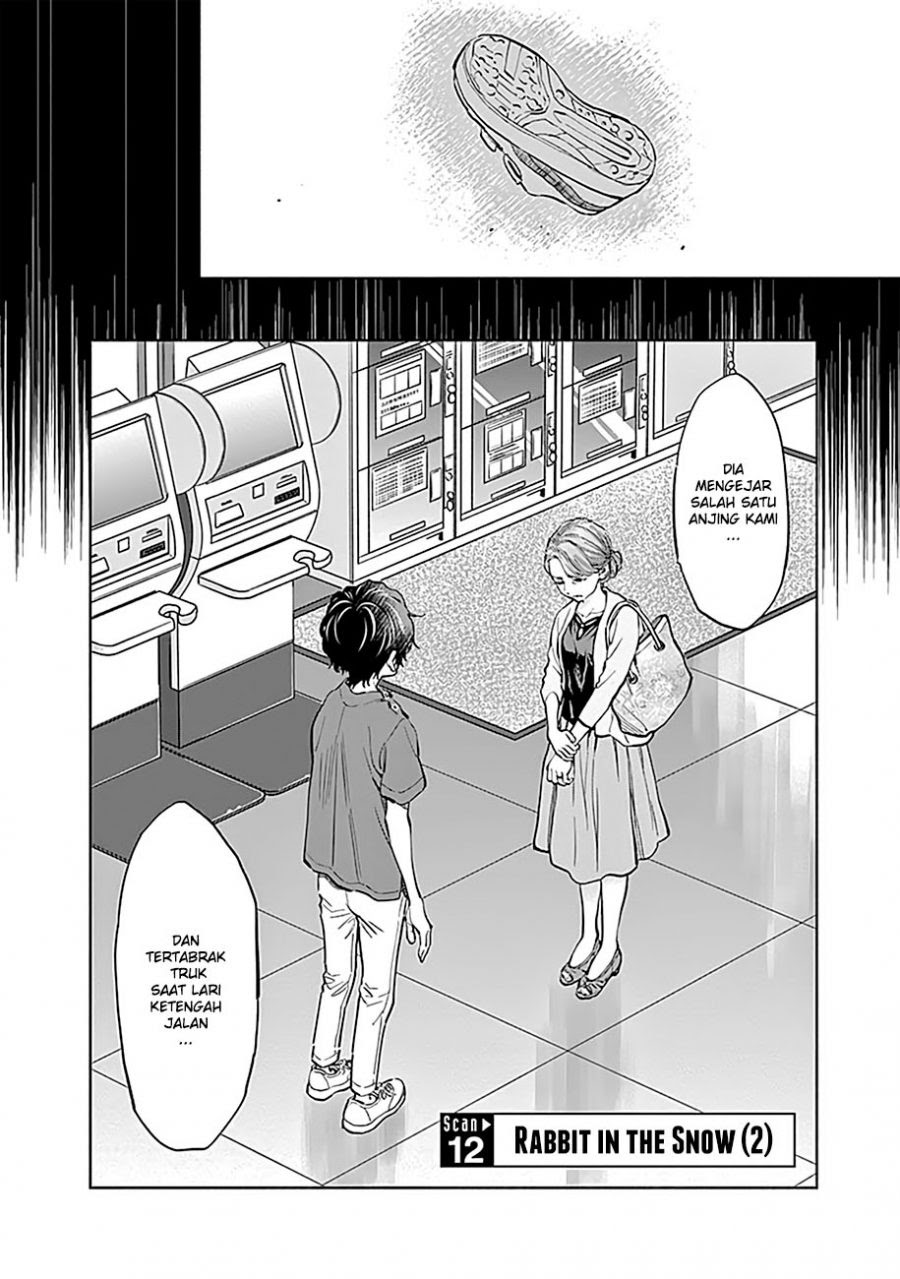 Chapter 12 - halaman 4