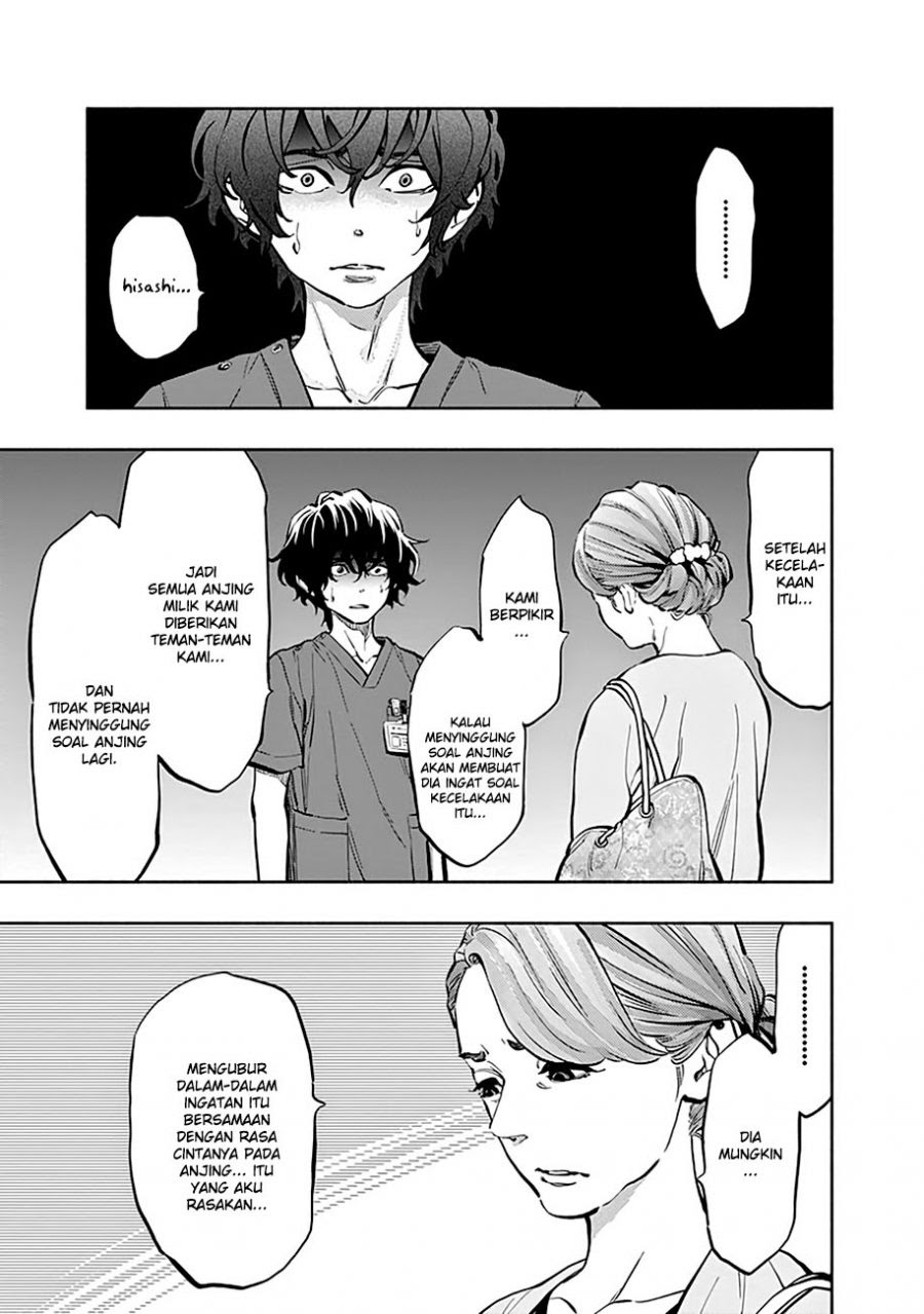 Chapter 12 - halaman 5