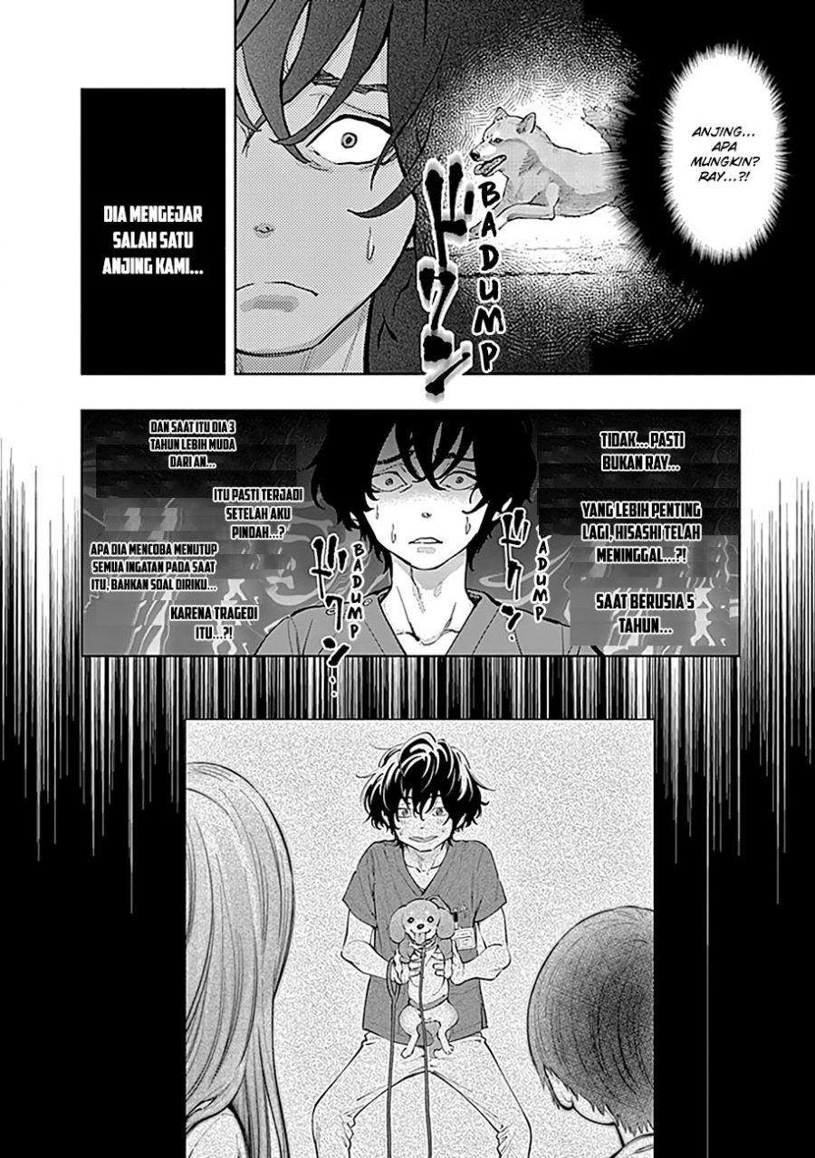 Chapter 12 - halaman 6