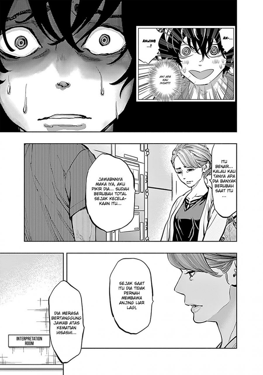 Chapter 12 - halaman 7