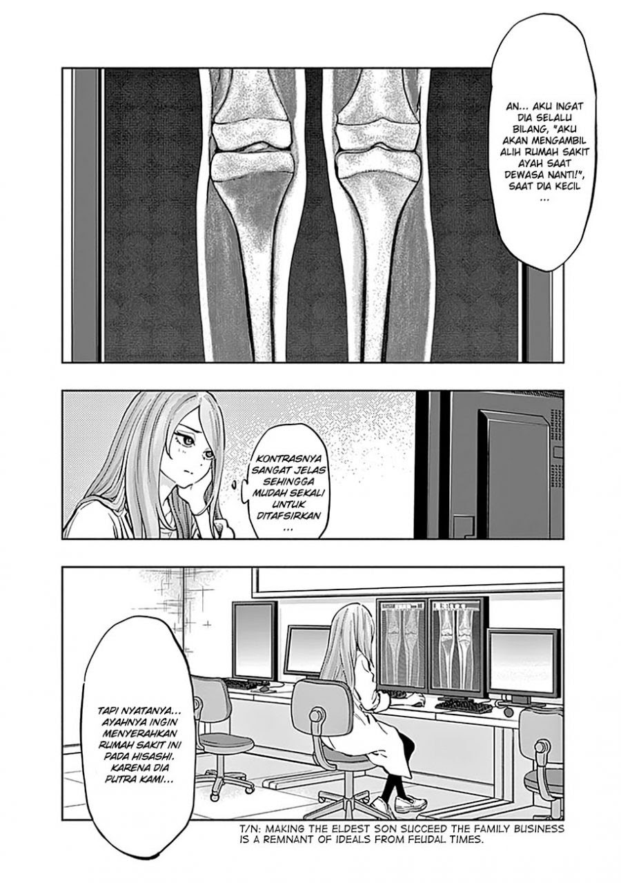 Chapter 12 - halaman 8