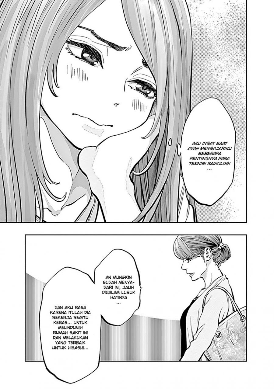 Chapter 12 - halaman 9