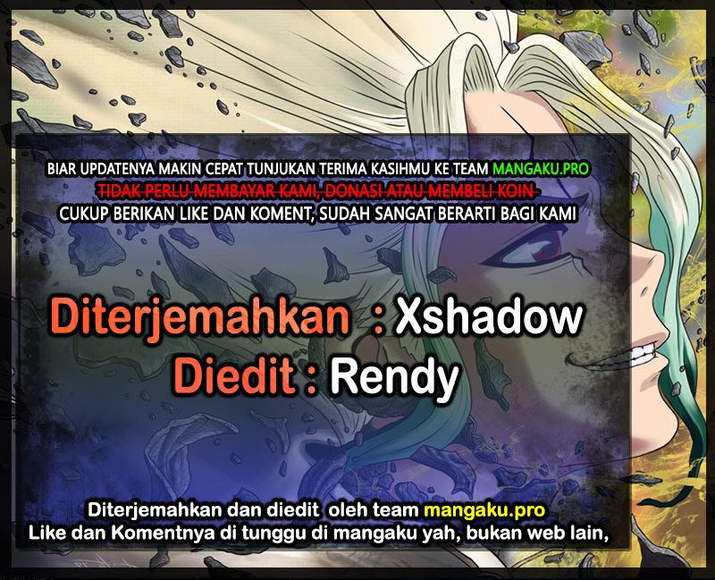 Chapter 175 - halaman 2