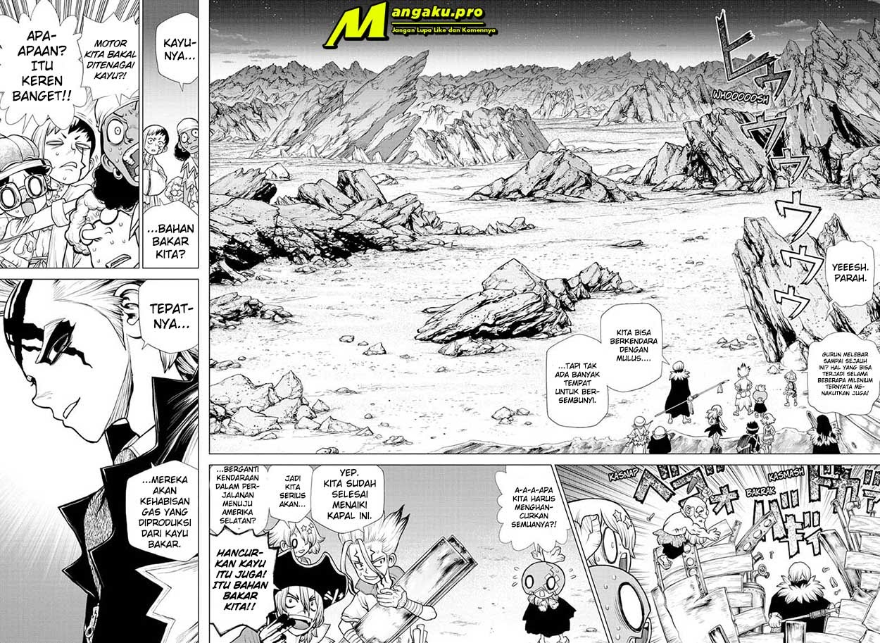 Chapter 175 - halaman 12