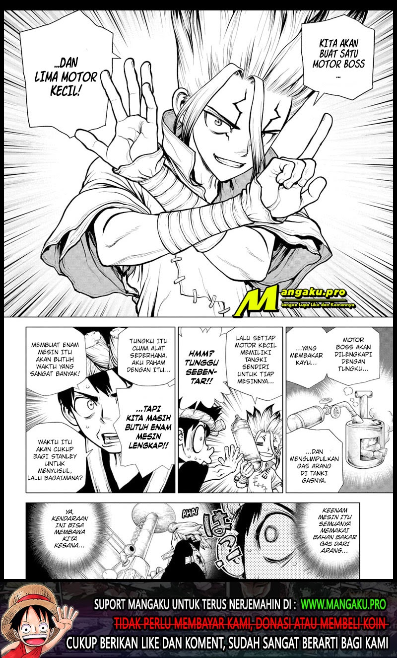 Chapter 175 - halaman 13