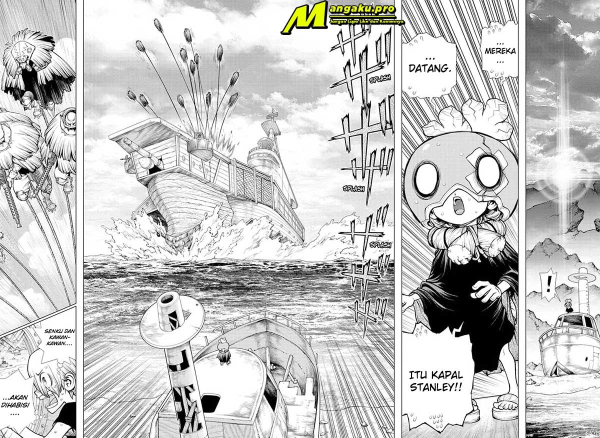Chapter 175 - halaman 15