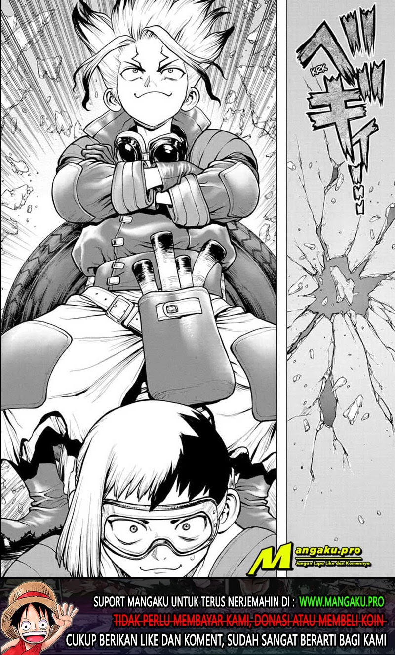 Chapter 175 - halaman 17