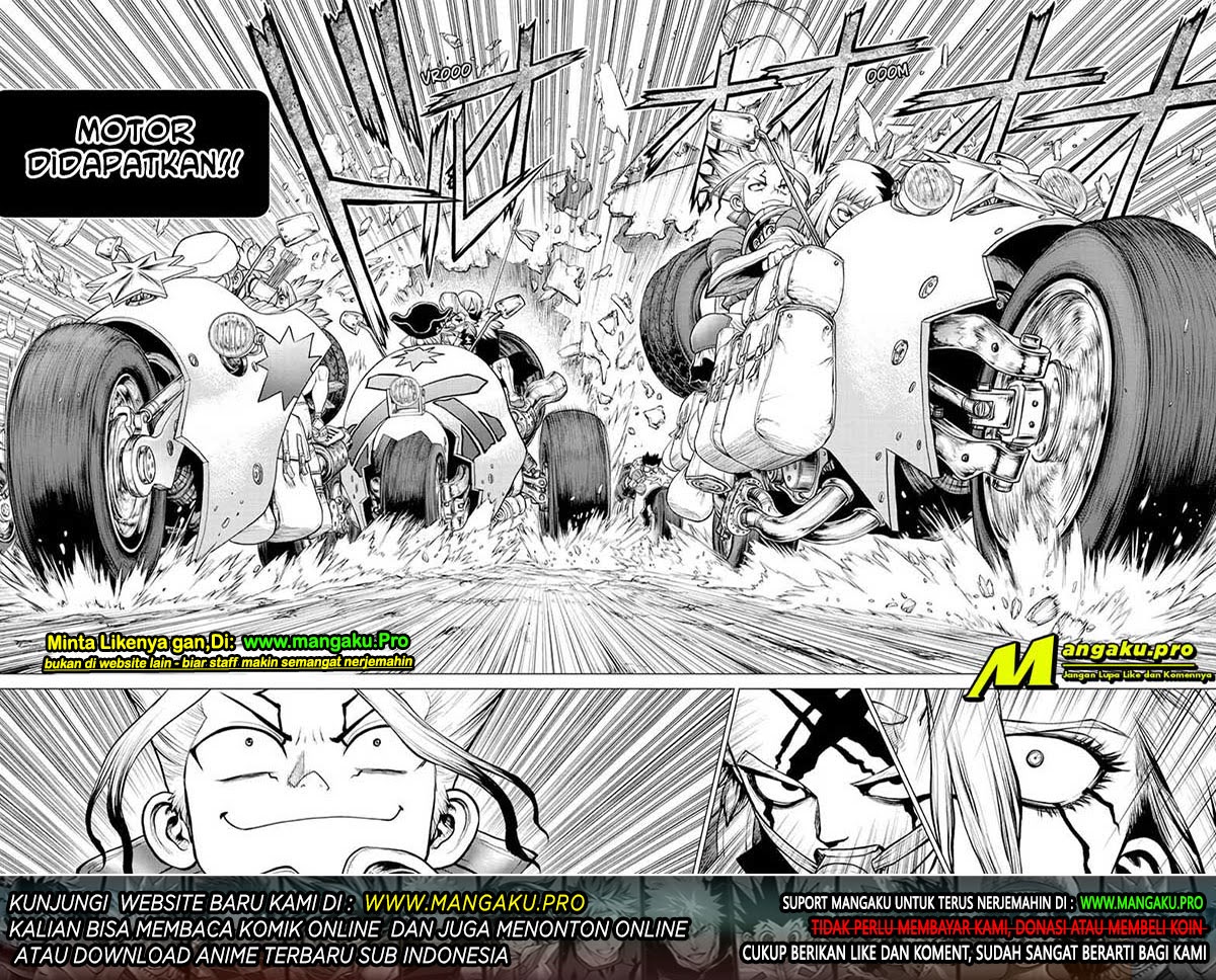 Chapter 175 - halaman 18