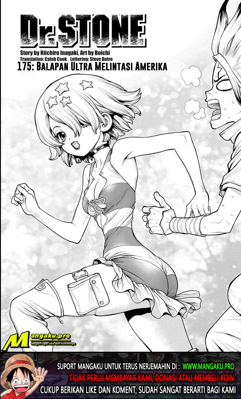 Chapter 175 - halaman 3
