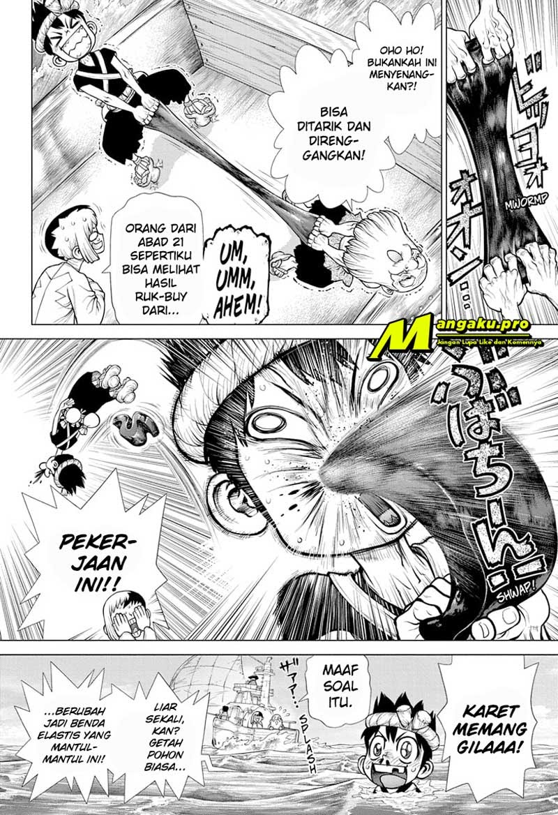 Chapter 175 - halaman 4