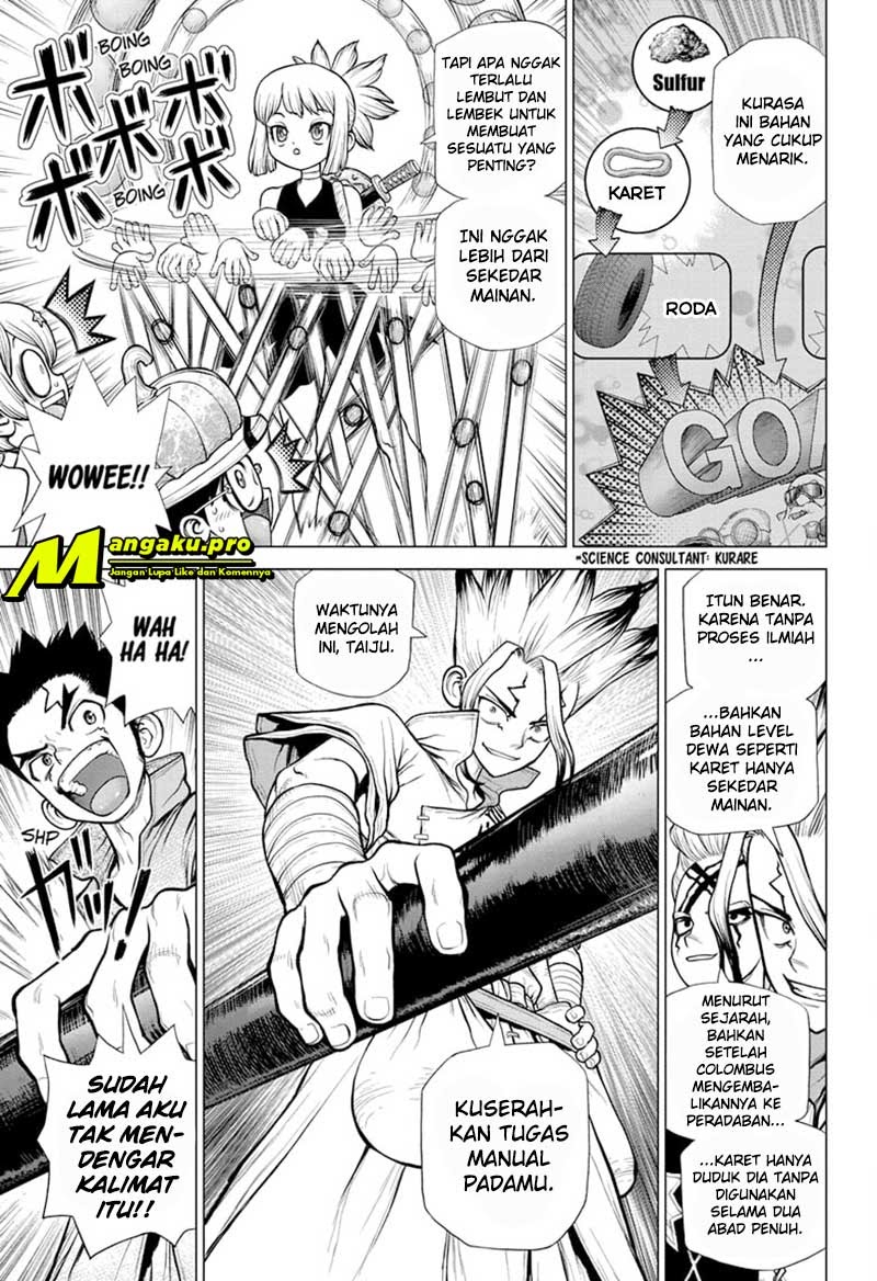 Chapter 175 - halaman 5