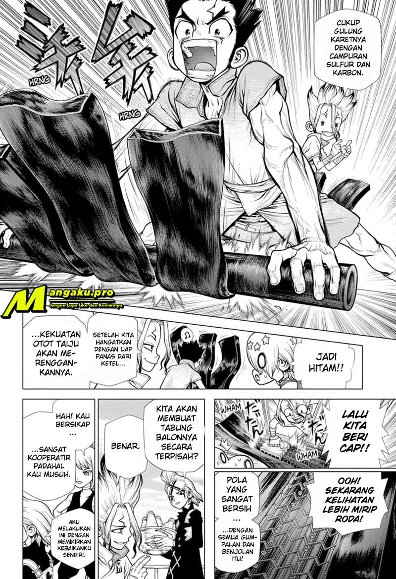 Chapter 175 - halaman 6