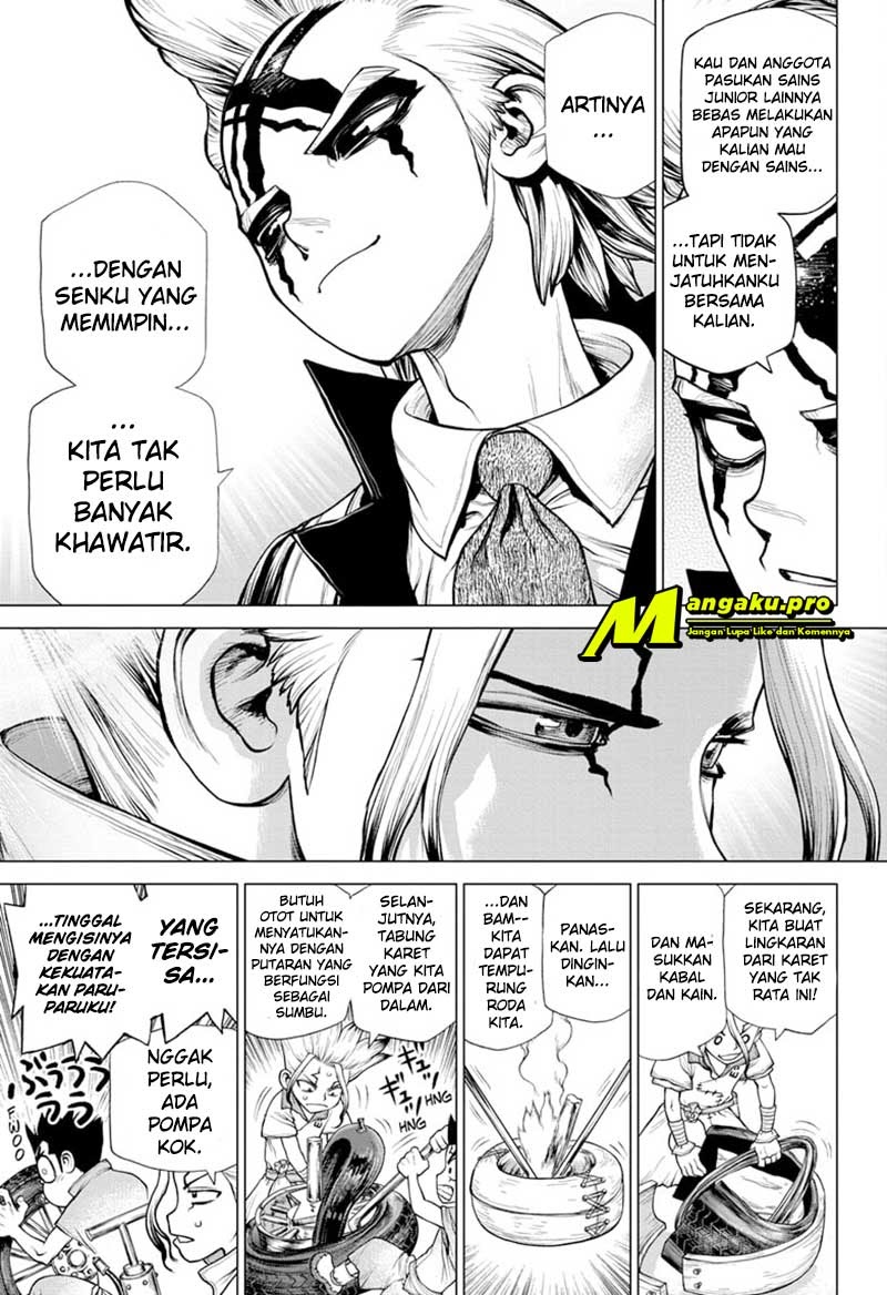 Chapter 175 - halaman 7