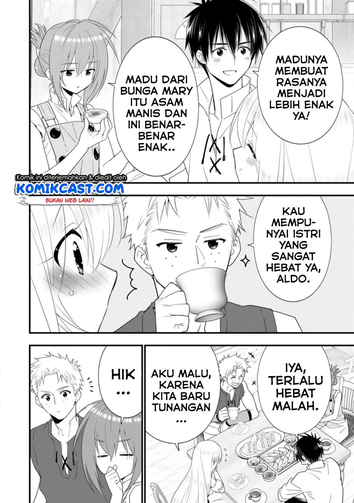 Chapter 20.1 - halaman 12