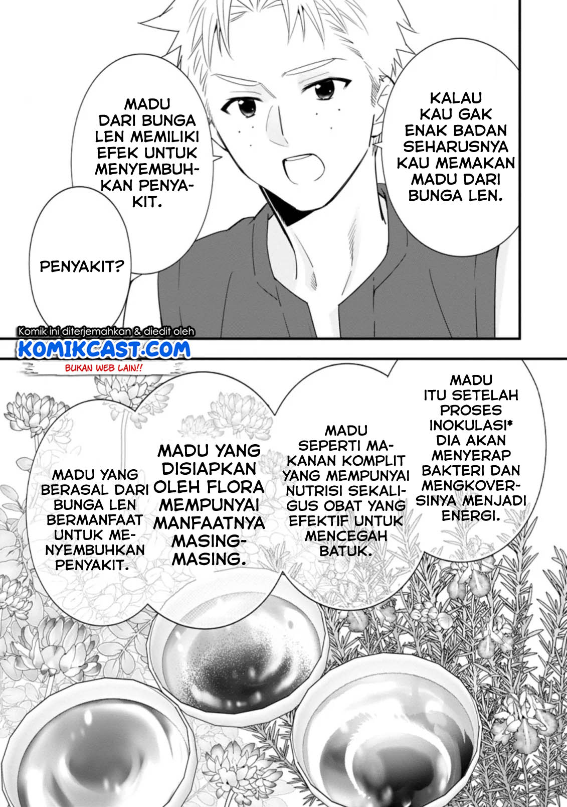 Chapter 20.1 - halaman 13