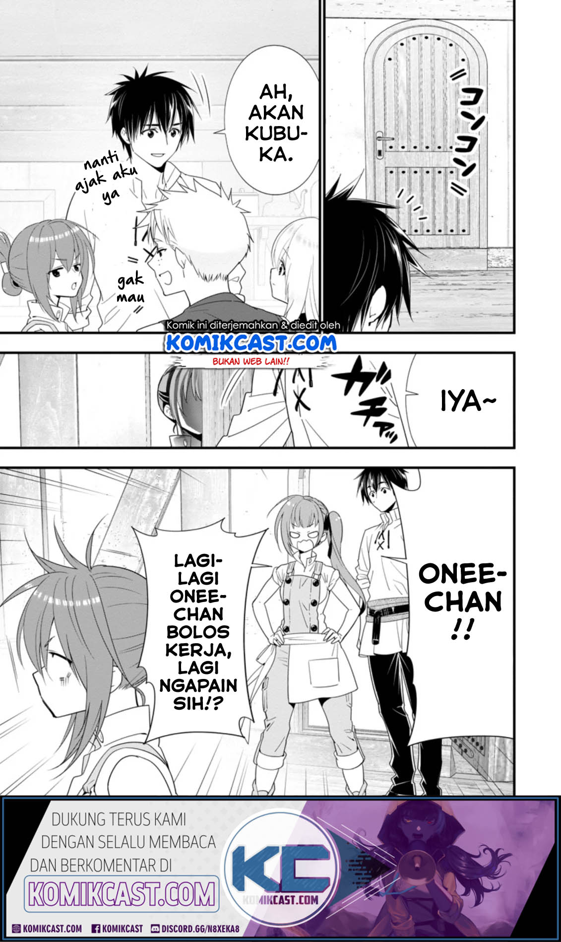 Chapter 20.1 - halaman 15