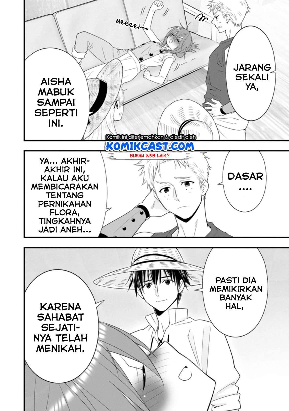 Chapter 20.1 - halaman 4