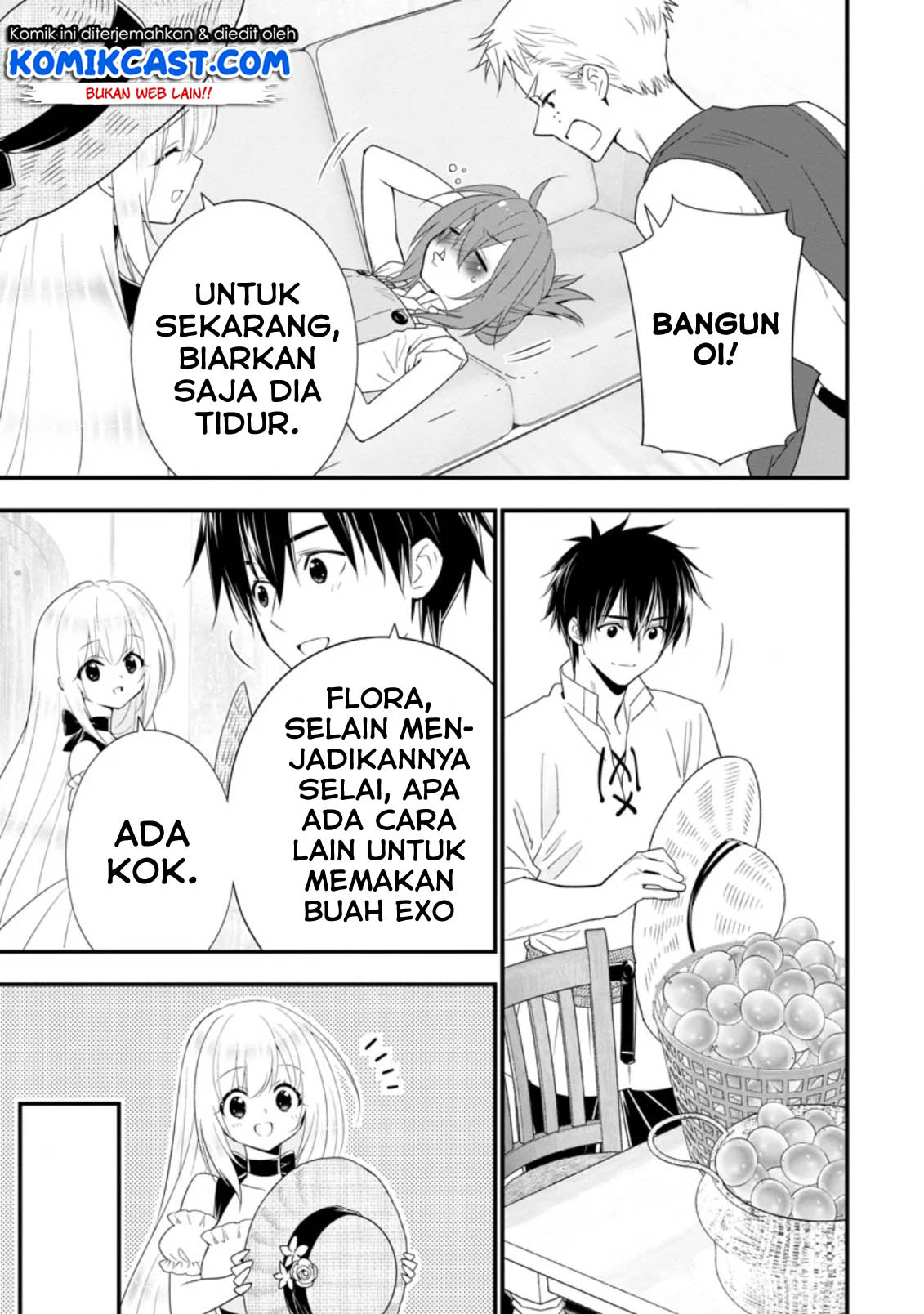 Chapter 20.1 - halaman 5