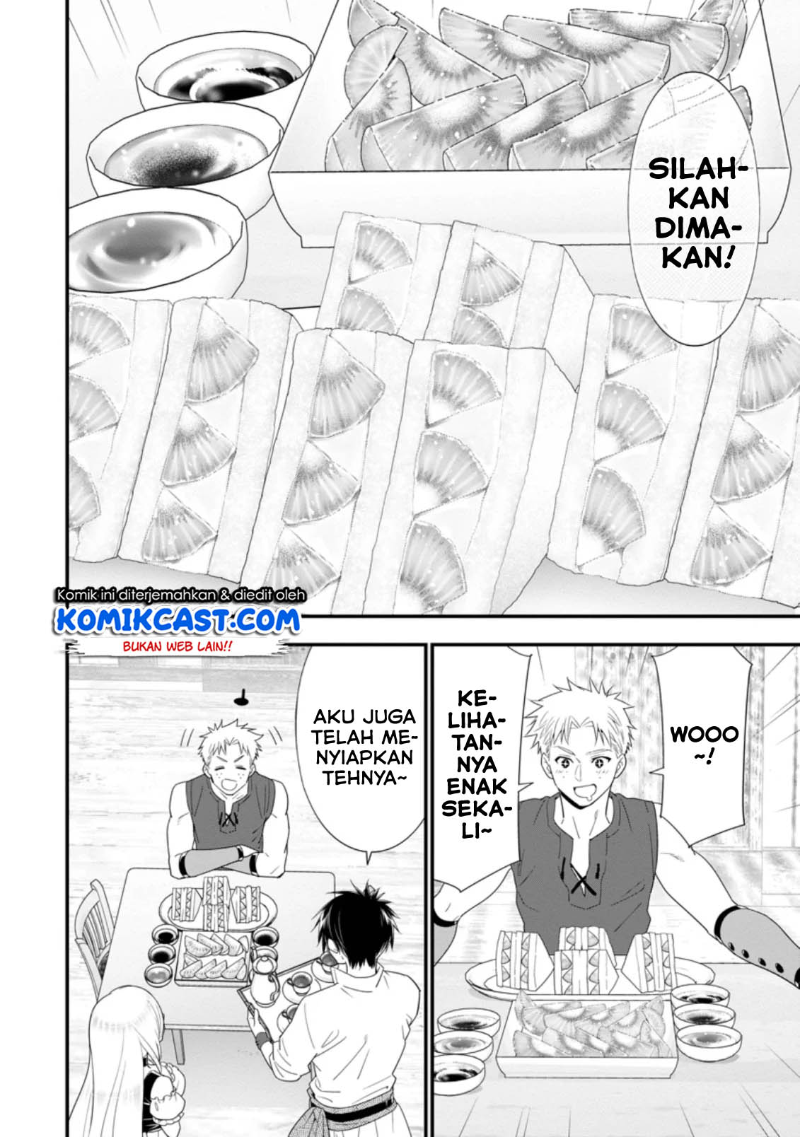 Chapter 20.1 - halaman 6