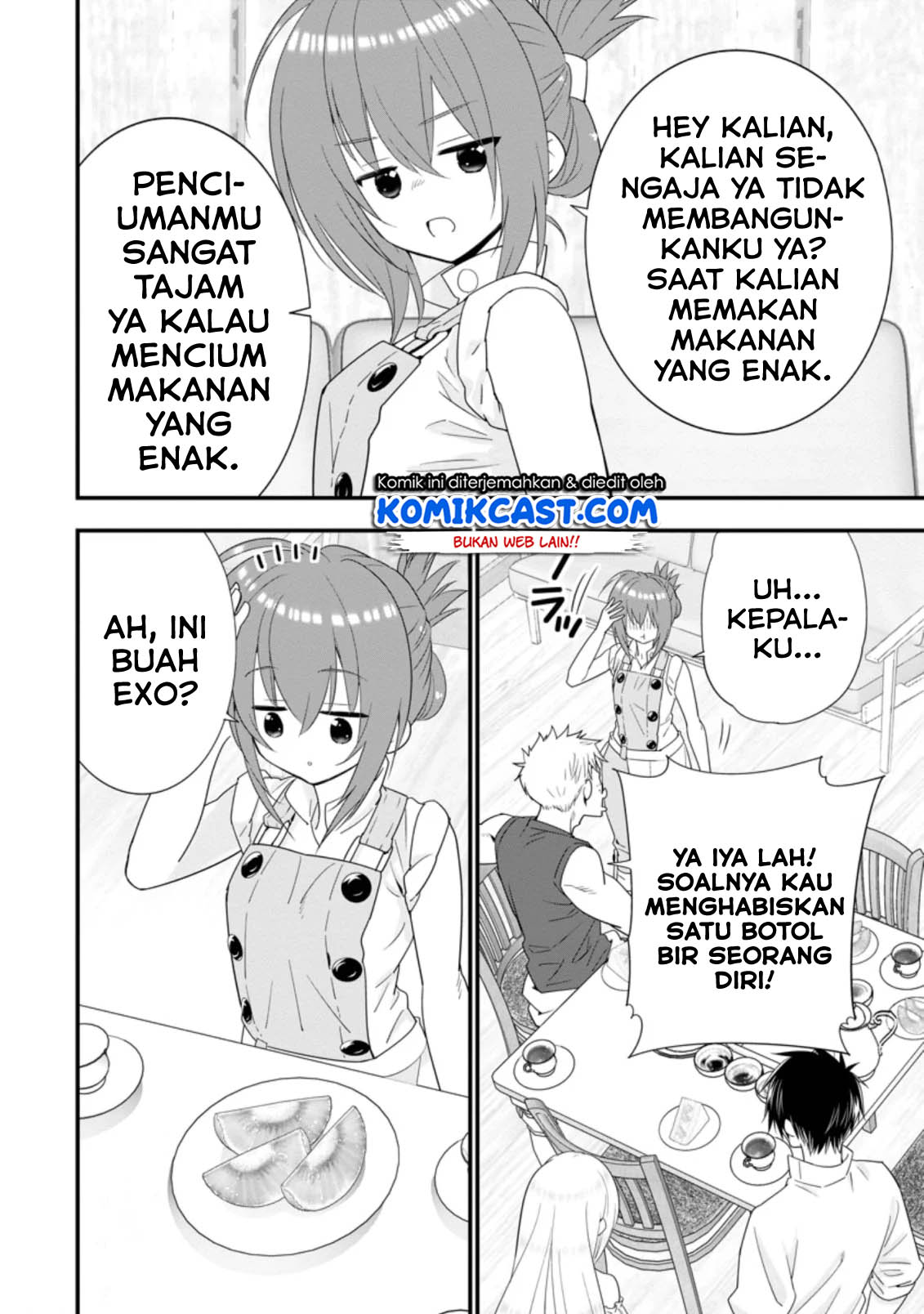 Chapter 20.1 - halaman 8