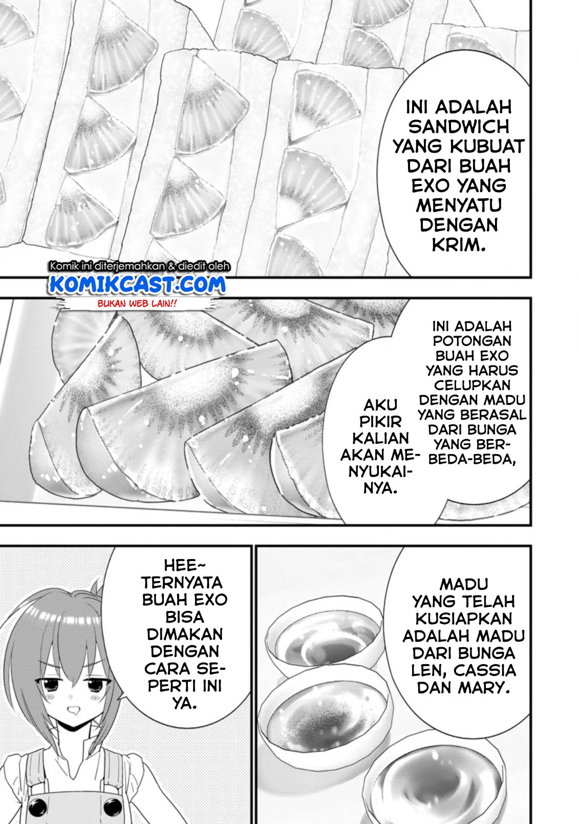 Chapter 20.1 - halaman 9