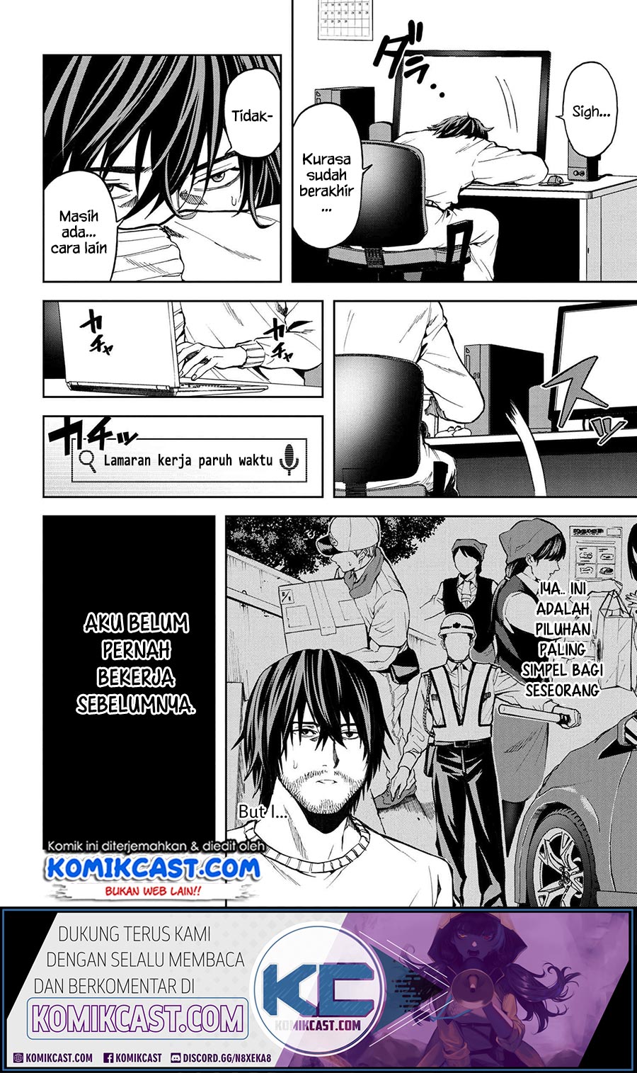Chapter 10.1 - halaman 12