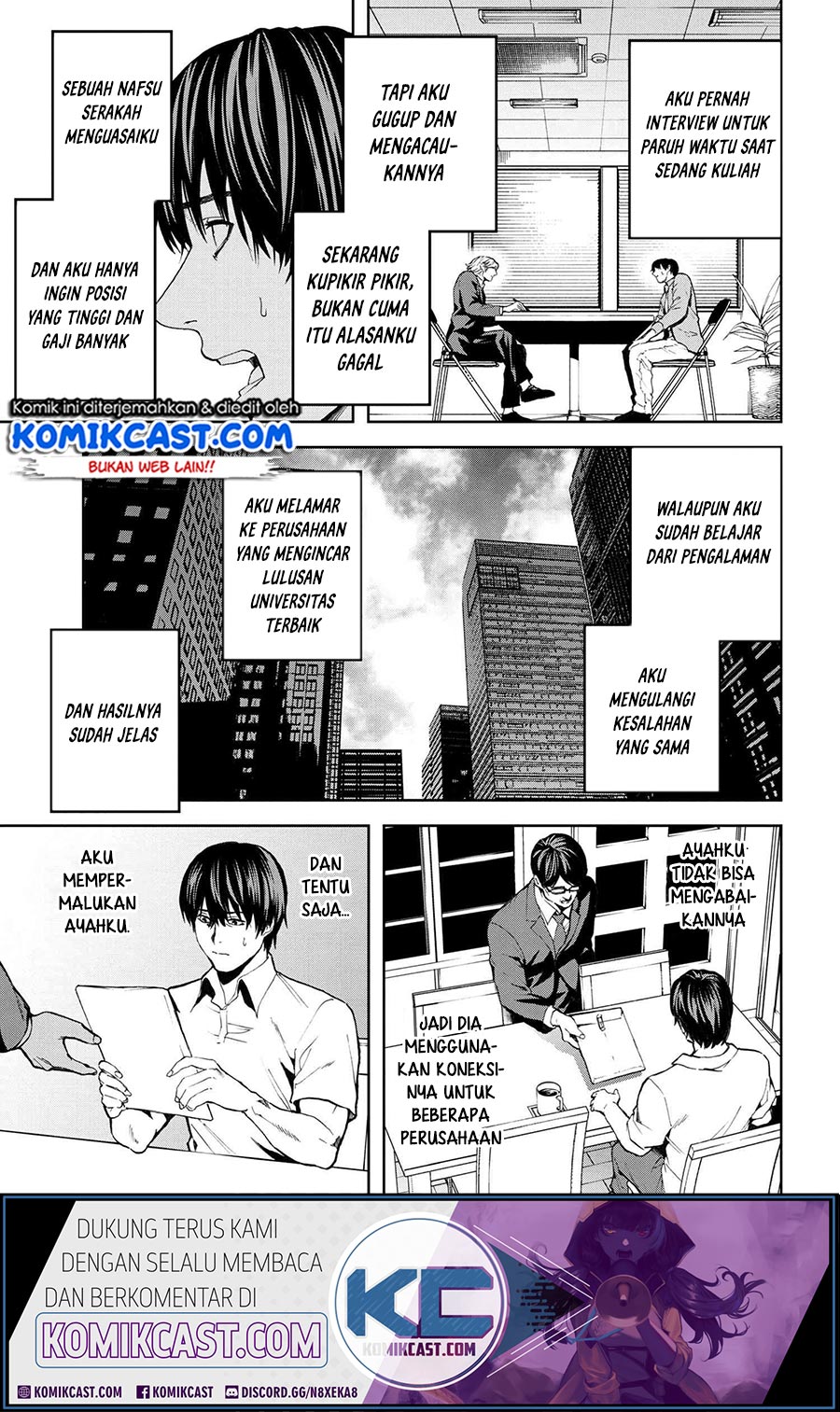 Chapter 10.1 - halaman 13
