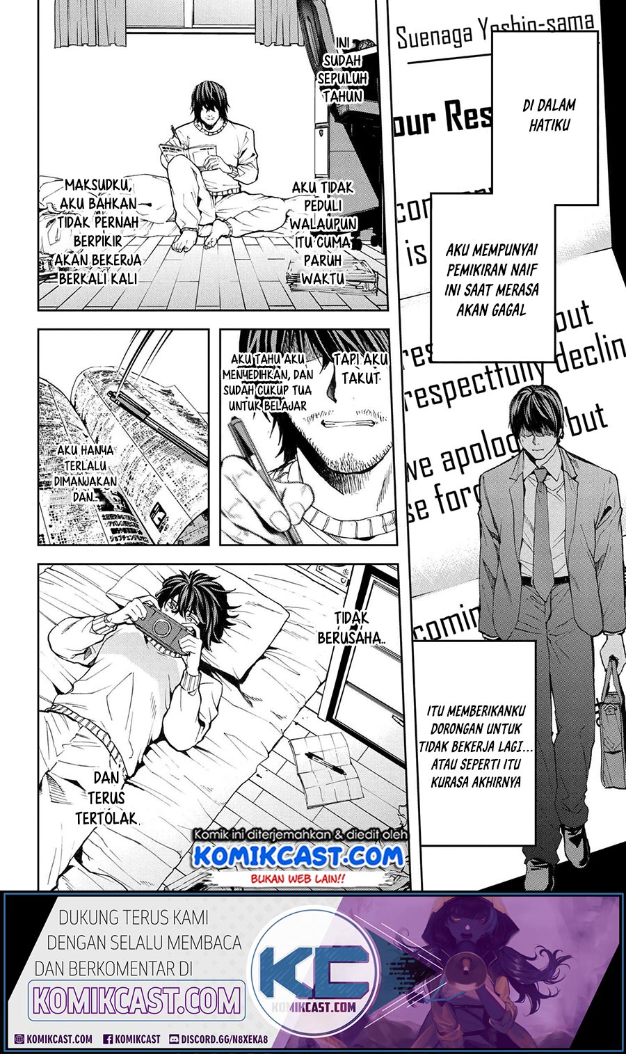 Chapter 10.1 - halaman 14