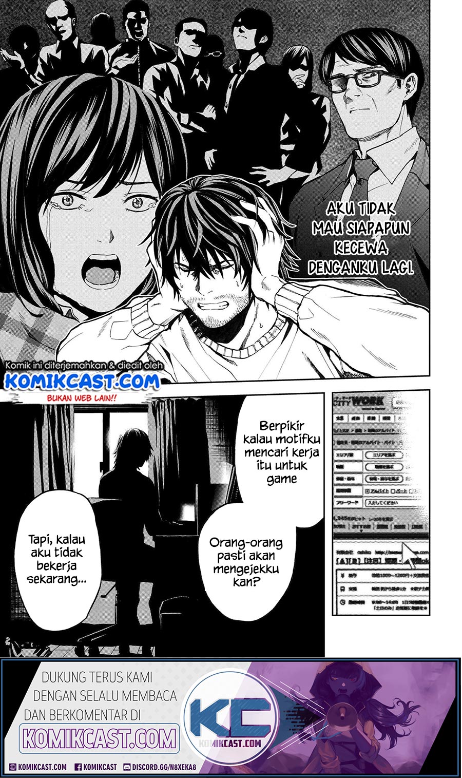 Chapter 10.1 - halaman 15