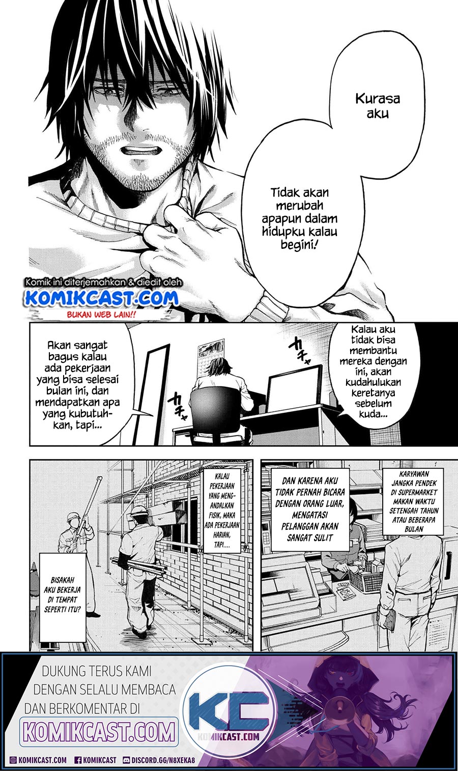 Chapter 10.1 - halaman 16