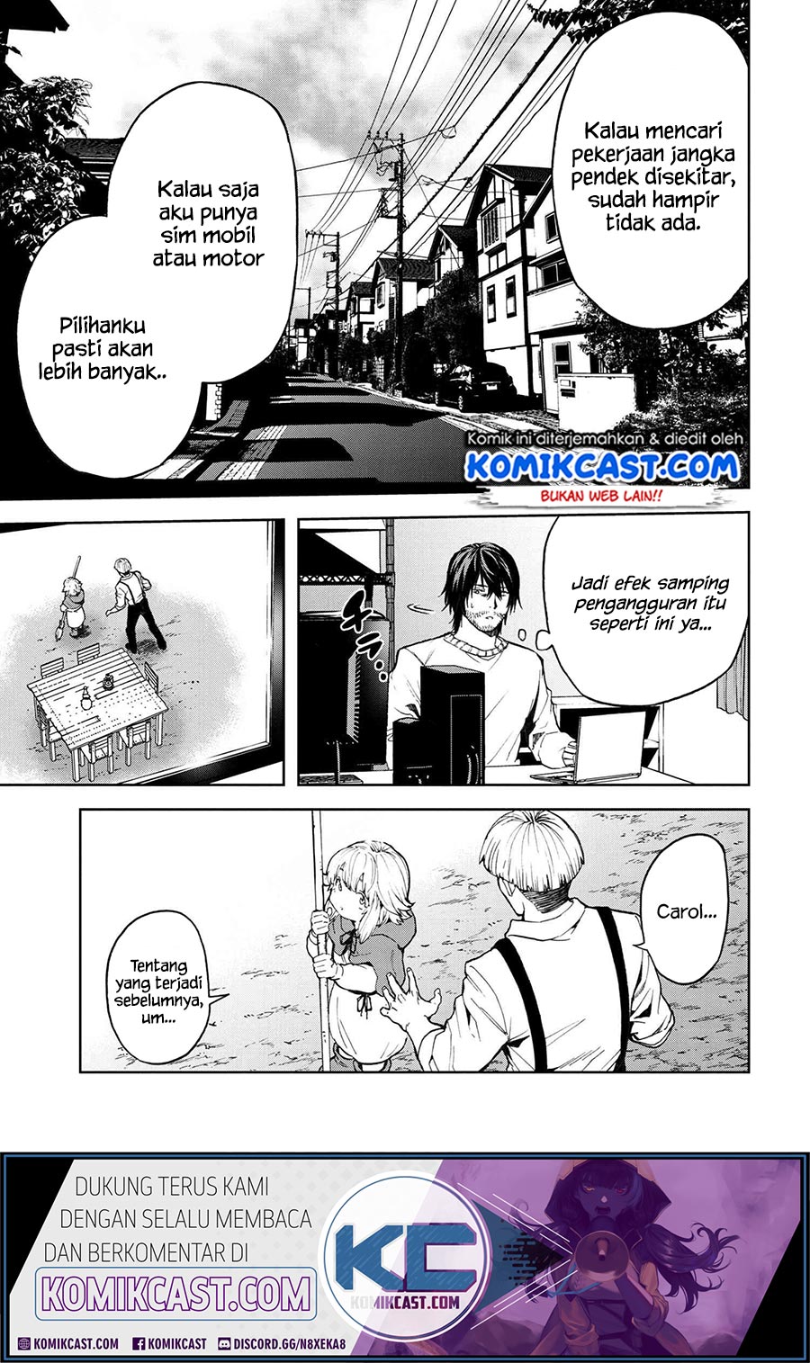 Chapter 10.1 - halaman 17