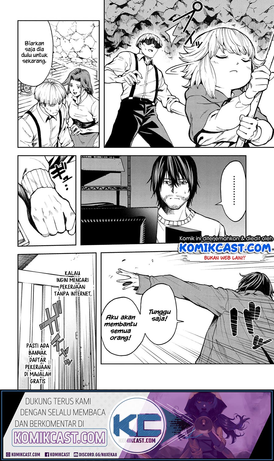 Chapter 10.1 - halaman 18