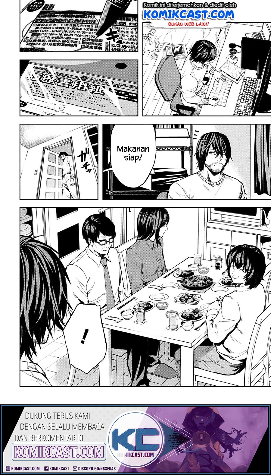 Chapter 10.1 - halaman 20