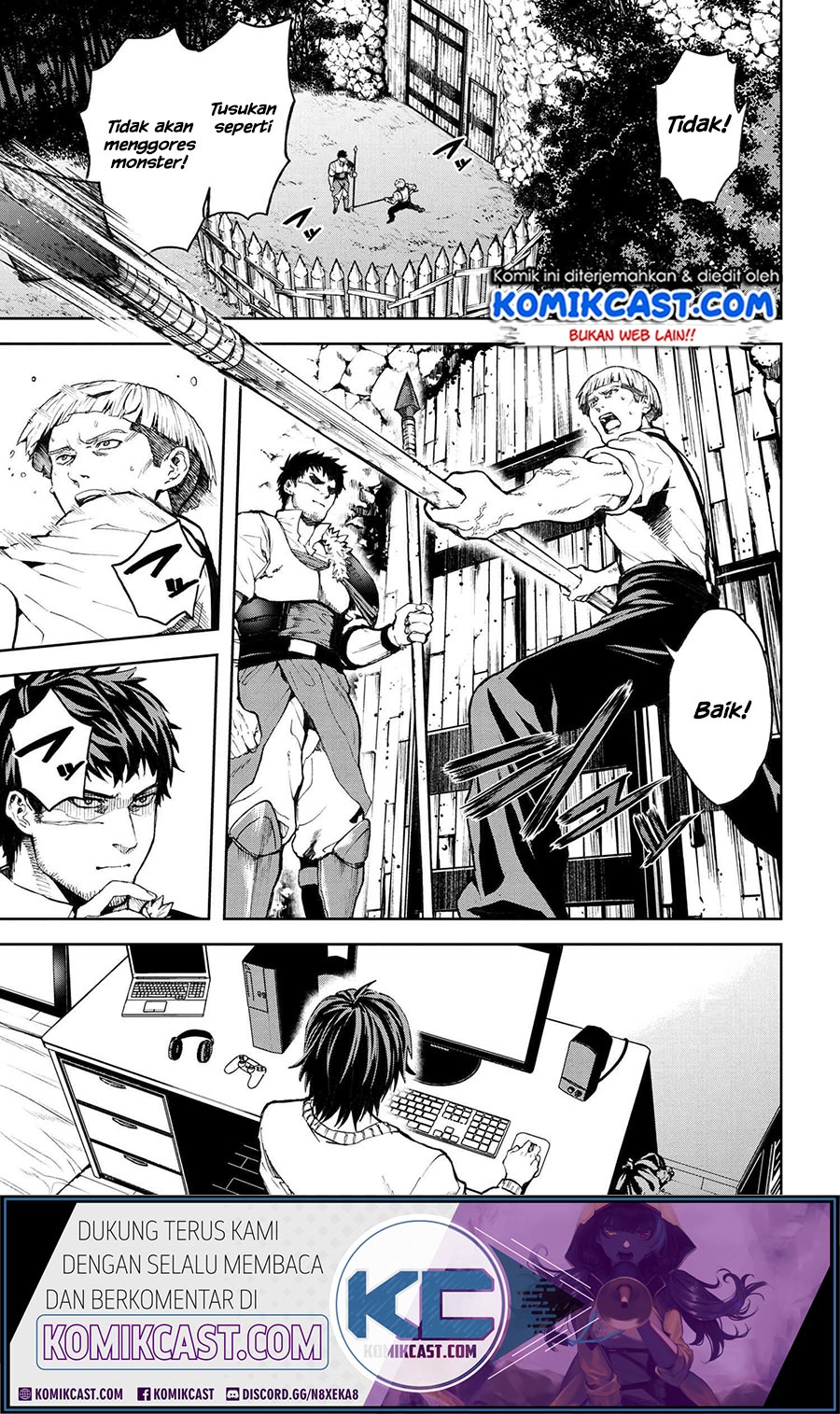 Chapter 10.1 - halaman 3