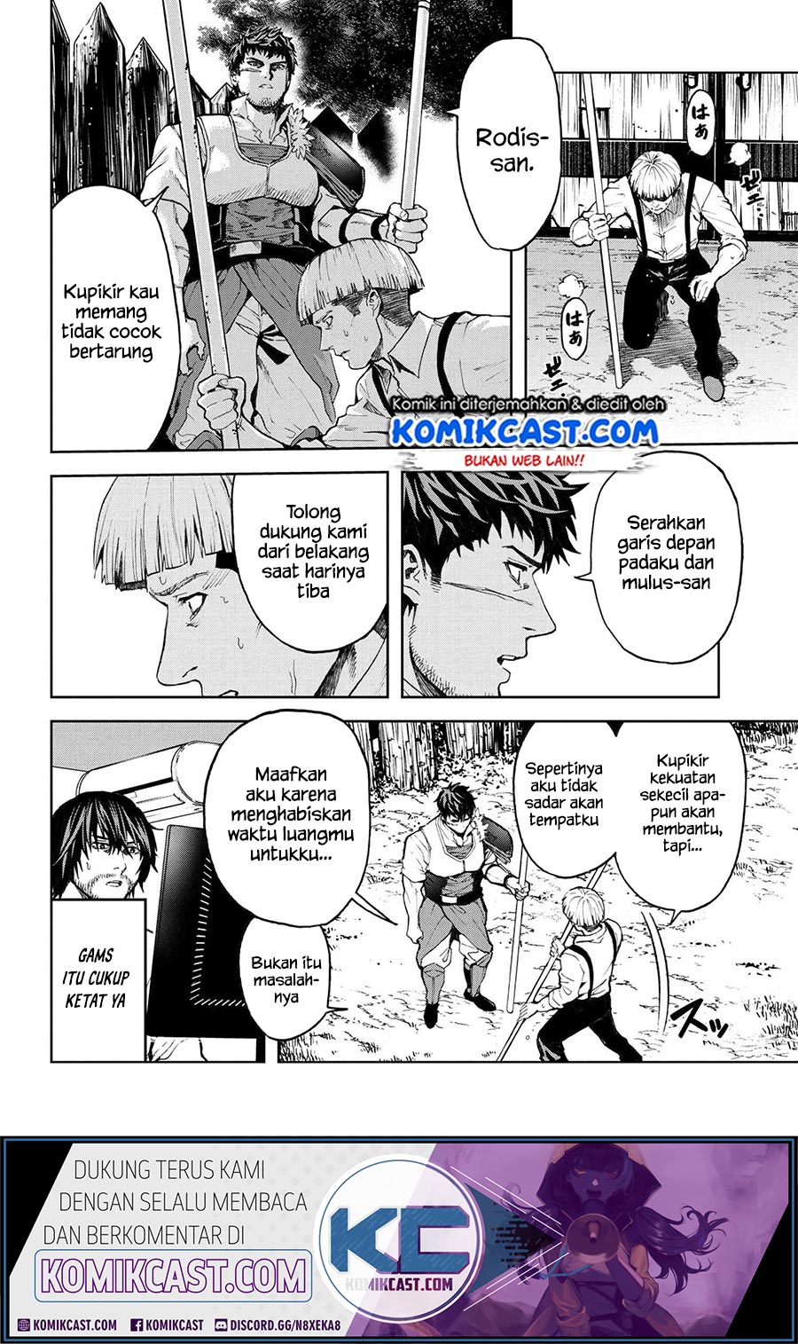 Chapter 10.1 - halaman 4