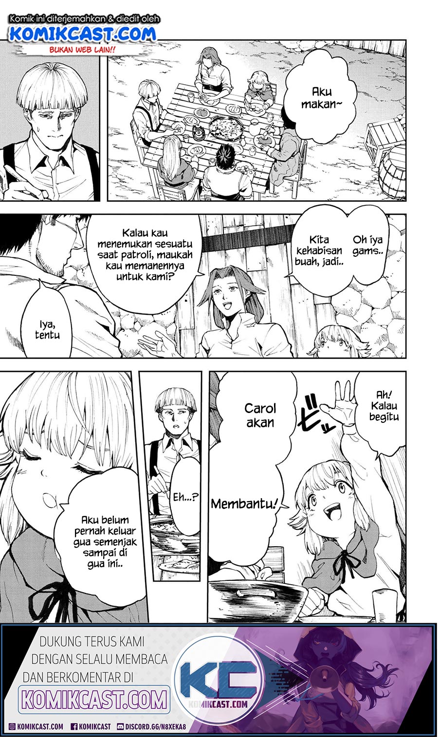 Chapter 10.1 - halaman 5