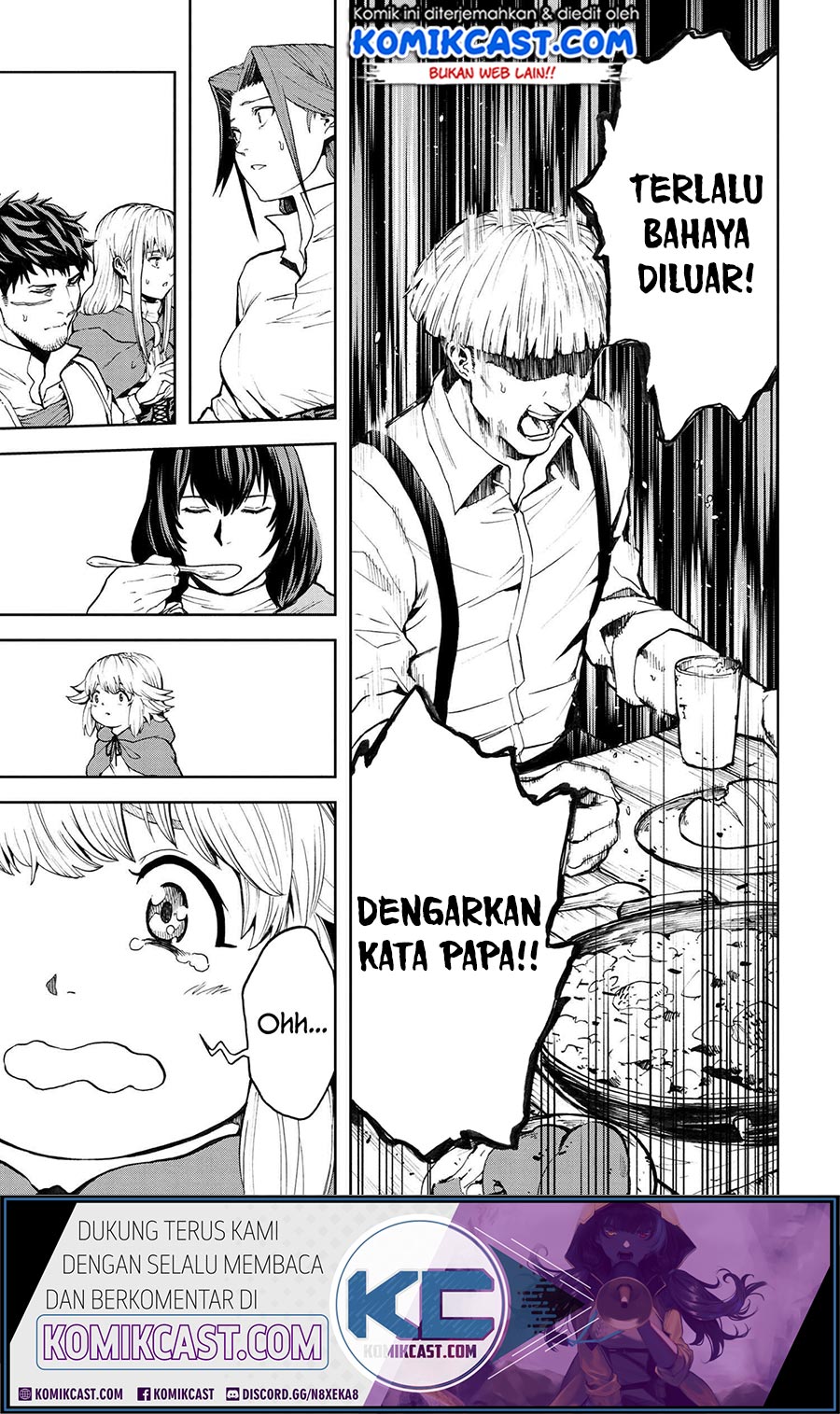 Chapter 10.1 - halaman 7